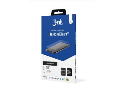 3mk FlexibleGlass pro Microsof Surface 4 13,5" - up to 15"