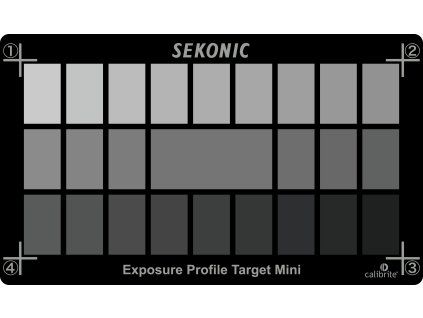 Enlargment