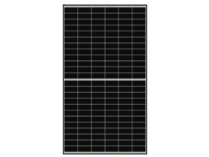 CANADIANSOLAR Panel CS6.2-48TD 450Wp solární černý rám 30 mm