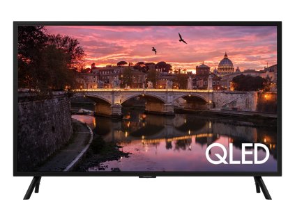 32'' LED-TV Samsung 32HT5300 HTV