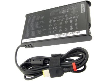 77011214 obr 2 s