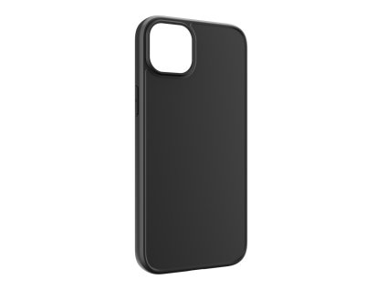 ZAGG Kryt Defence iPhone 14 Plus - černý