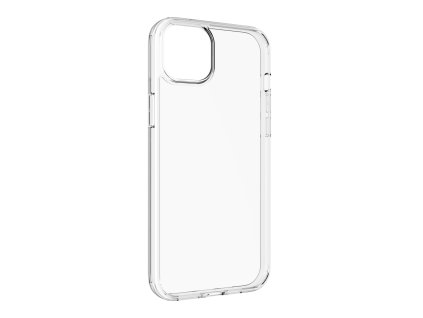 ZAGG Kryt Defence iPhone 14 Plus - průhledný