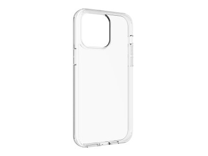 ZAGG Kryt Defence iPhone 14 Pro Max průhledný