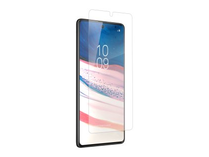 ZAGG InvisibleShield Ultra Clear+ SG Note10 Lite