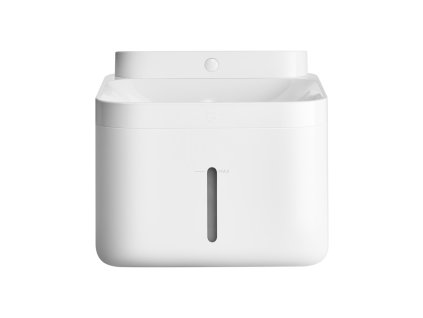 Xiaomi Smart Pet Fountain 2 EU