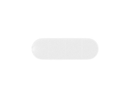 Xiaomi Smart Pet Fountain Filter 2