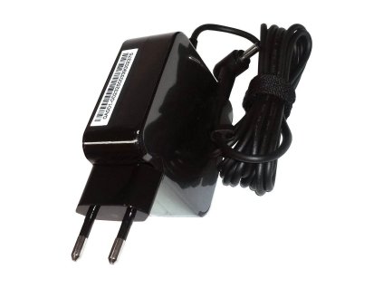 ASUS orig. ADAPTER 65W19V 2P BLK (4PHI) s EUplugem