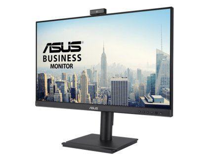 ASUS/BE279QFK/27''/IPS/FHD/100Hz/5ms/Černá/3R