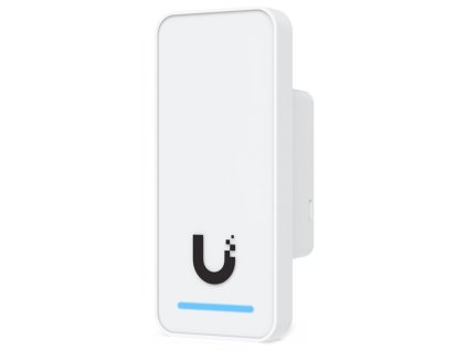 Ubiquiti UA-G3-W - UniFi Access G3 Reader, bílá