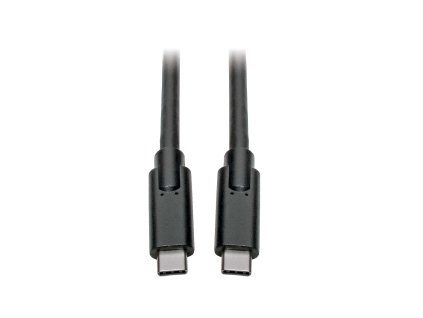 u420010 front 2xl s