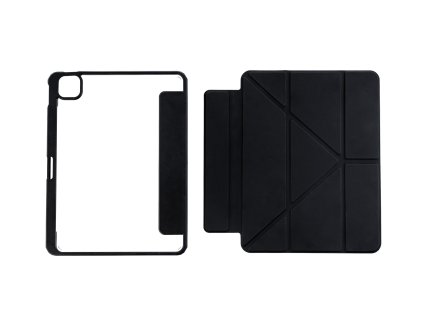 ER POWER kryt Two Piece for Apple iPad Mini (2024)