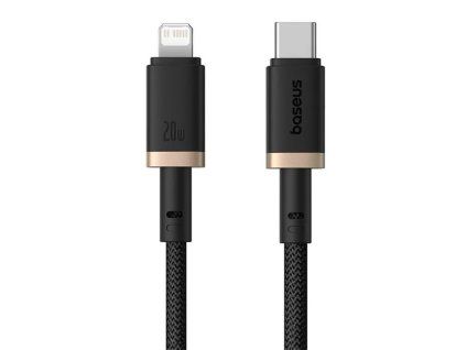 DATUSB20WBAS2GO s