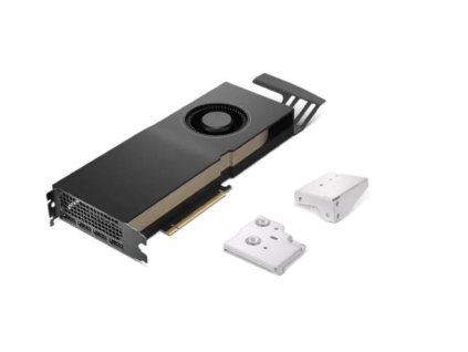 NVIDIA RTX A5500/24GB/GDDR6