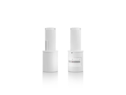 3mk All-Safe náhradní řezací nůž do plotru All-Safe v. 2