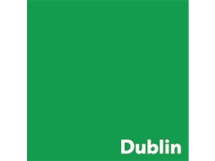 Spare Print Image Coloraction kancelářský papír A4/80g, Mix pastelový 5x20, mix - 100