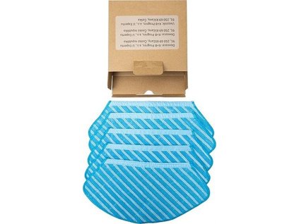 Midea M7Pro/S8+ Vibration Mop Cloth