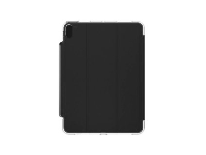 ZAGG Kryt Crystal Palace Folio Apple iPad air 11 (2024)