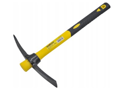 Krumpáč - 38 cm