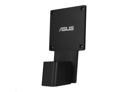 ASUS LCD MKT02 MiniPC Kit