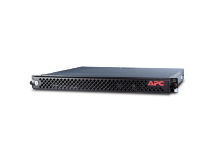 APC StruxureWare Data Center Expert Basic