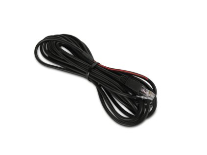 APC NetBotz 0-5V Cable - 15 ft.
