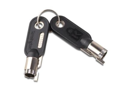 Kensington Additional Master Key MicroSaver & MicroSaver Twin