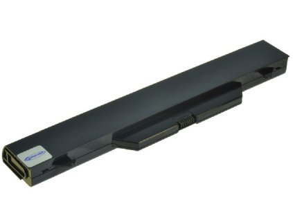 2-Power baterie pro HP/COMPAQ Business Notebook NC61/NC62/NC63/NX51/NX61/NX63/NX64/65/67/69 Li-ion (6cell), 10.8V, 4600 mAh