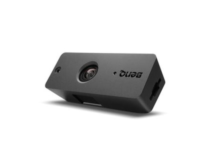 BenQ PontWrite Interactive Kit PW01U - k MX852UST/MW853UST/MX852UST+/MW853UST+/MH856UST