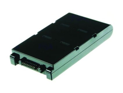 2-Power baterie pro TOSHIBA Qosmio E10-15/F10-15/G10-25/Satellite A10/A15/J50/Pro A10/Tecra A1/A,Li-ion(6 cells),4400mAh,10.8V
