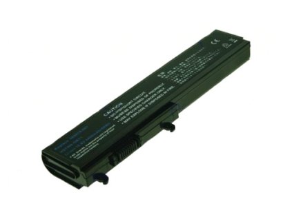 2-Power baterie pro HP/COMPAQ Pavilion dv3000/dv3100/dv3500 Series, Li-ion (6cell), 10.8V, 4400mAh