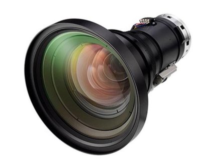 BenQ výměnný objektiv LS1ST2 - ultra wide zoom pro LU9915/LU9715/PU9730/PU9730L/PU9530/PW9620/PW9620L/PW9520/PX9710/PX9710L/PX9510