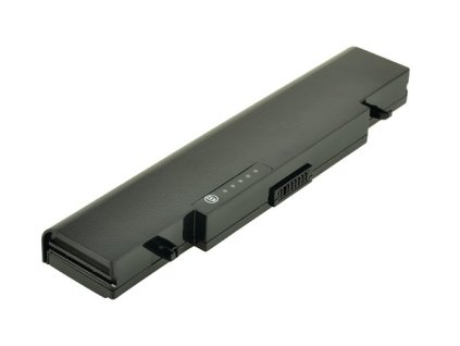 2-Power baterie pro Samsung NP-R730, NP-P580-JA02, NP-Q318E, NP-Q320, NP-RF511, NP-RV510 11,1 V, 4400mAh, 6 cells
