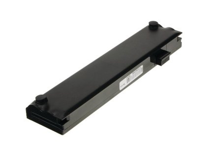 2-Power baterie pro Advent 4213 (Black) 11,1 V, 4400mAh, 6 cells - ECS G10IL1, ECS G10L