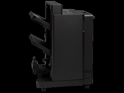 HP Dokončovací jednotka/vazač brožur HP LaserJet