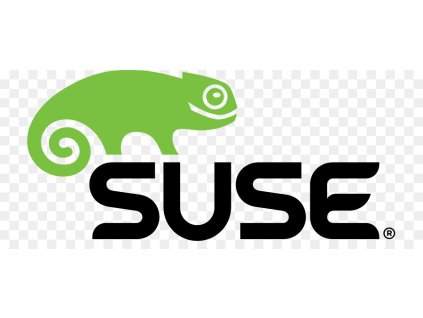 SUSE Linux Enterprise Desktop, x86 & x86-64, 1 Instance, Standard Subscription, 3 Year