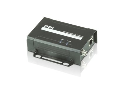DVI HDBaseT-Lite Transmitter (1080p@70m) (HDBaseT Class B)