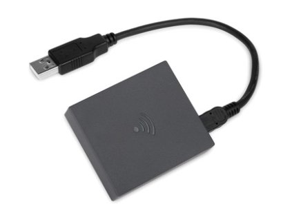 Lexmark MarkNet 8352 802.11b/g/n Wireless + NFC pro MS/MX/CS/CX31x, 41x, 51x, 61x