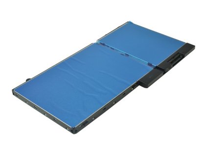 2-Power Latitude E5250 Baterie do Laptopu 11,1V 3454mAh