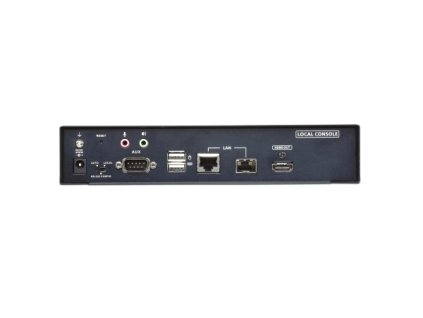 ATEN KE8950T-AX-G 4K HDMI Single Display KVM over IP Transmitter