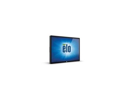 ELO Dotykové zařízení 4363L 43-inch wide LCD Open Frame, Full HD, VGA & HDMI 1.4, Projected Capacitive 40-Touch