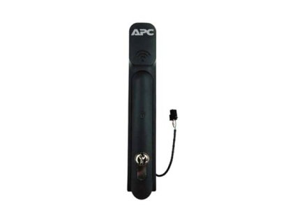 APC NetBotz 13.56 MHz Handle Kit