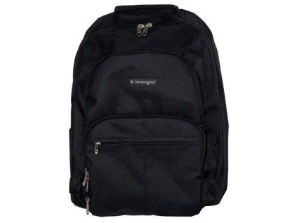 Kensington Batoh na notebook SP25