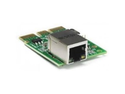 Zebra Kit, Upgrade, Ethernet Module, ZD420T