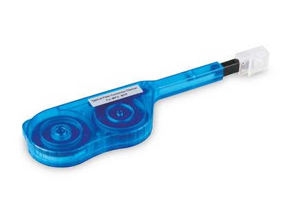 DIGITUS Professional Connector Cleaning Tool Click for PC and APC
