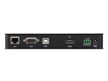 ATEN KE-8900ST Slim HDMI KVM over IP Extender (Transmitter)