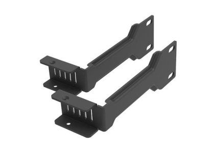 MikroTik Rackmount ears for RB4011 series
