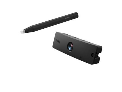 BenQ PontWrite Interactive Kit PW30U - k MW855UST+/MH856UST+