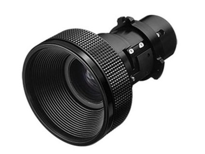 BenQ výměnný objektiv LS2ST4 - semi throw pro LU9235/LX9215/LU9245/LU9245W/PU9220/PU9220+/PX9210/PX9230