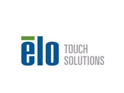 Elo I-Series Dotykové zařízení 2.0 STANDARD, Android 7.1, 10.1-inch, HD 1280 x 800 IPS display, ARM A53 2.0-GHz